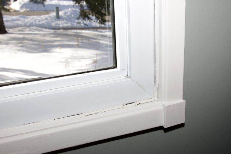 Elgin Window Services