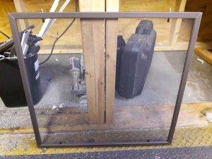 Elgin Window Screens