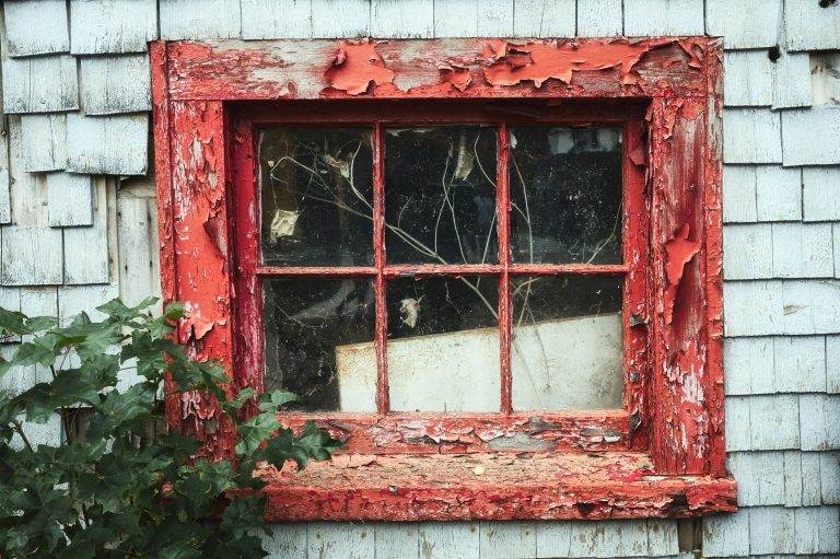 Is It Worth Repairing Old Windows? Pros & Costs Explained